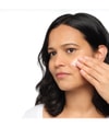 Produktbillede 4 af 5, The Ordinary Direct Acids Serum