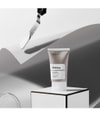 Produktbillede 5 af 5, The Ordinary Direct Acids Serum