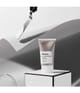 Produktbillede 5 af 5, The Ordinary Direct Acids Serum