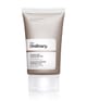 Produktbillede 1 af 5, The Ordinary Direct Acids Serum