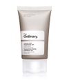 Produktbild 1 von 5, The Ordinary Direct Acids Gesichtsserum