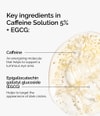 Produktbillede 3 af 5, The Ordinary More Molecules Øjenvæske