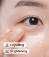 Produktbillede 5 af 5, The Ordinary More Molecules Øjenvæske