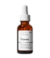 Produktbillede 1 af 5, The Ordinary More Molecules Øjenvæske