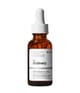 Produktbillede 1 af 5, The Ordinary More Molecules Øjenserum