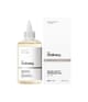 Zdjęcie produktu 2 z 6, The Ordinary Direct Acids Woda do twarzy