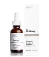 Produktbillede 2 af 5, The Ordinary Retinols Serum