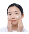 Produktbillede 4 af 5, The Ordinary Retinols Serum
