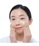 Produktbillede 4 af 5, The Ordinary Retinols Serum