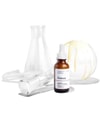 Produktbillede 5 af 5, The Ordinary Retinols Serum