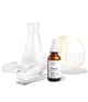 Produktbillede 5 af 5, The Ordinary Retinols Serum