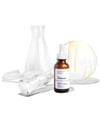 Image du produit 5 sur 5, The Ordinary Retinols Sérum visage