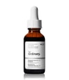 Produktbillede 1 af 5, The Ordinary Retinols Serum