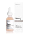 Produktbillede 2 af 5, The Ordinary Direct Acids Serum