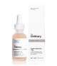Zdjęcie produktu 2 z 5, The Ordinary Direct Acids Serum do twarzy