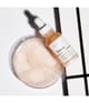Zdjęcie produktu 5 z 5, The Ordinary Direct Acids Serum do twarzy
