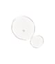 The Ordinary Direct Acids Serum 30 ml 769915195866 detail-shot_se
