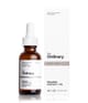 The Ordinary Direct Acids Serum 30 ml 769915195866 pack-shot_se
