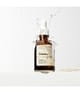Produktbild 5 von 5, The Ordinary Direct Acids Gesichtsserum