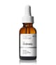 The Ordinary Direct Acids Serum 30 ml 769915195866 base-shot_se