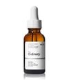 Produktbild 1 von 5, The Ordinary Direct Acids Gesichtsserum