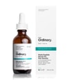 Obrázek produktu 2 z 5, The Ordinary Peptides Sérum na vlasy