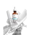 Obrázek produktu 5 z 5, The Ordinary Peptides Sérum na vlasy