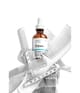 Obrázek produktu 5 z 5, The Ordinary Peptides Sérum na vlasy