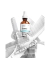 Zdjęcie produktu 5 z 5, The Ordinary Peptides Serum do włosów