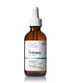 Obrázek produktu 1 z 5, The Ordinary Peptides Sérum na vlasy