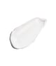 The Ordinary Hydrators & Oils Gesichtscreme 30 ml 769915195927 pack-shot_de