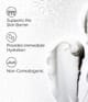 The Ordinary Hydrators & Oils Gesichtscreme 30 ml 769915195927 visual2-shot_de