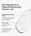 Zdjęcie produktu 4 z 6, The Ordinary Hydrators & Oils Krem do twarzy