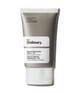 The Ordinary Hydrators & Oils Gesichtscreme 30 ml 769915195927 base-shot_de