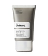 Zdjęcie produktu 1 z 6, The Ordinary Hydrators & Oils Krem do twarzy
