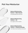 Produktbild 3 von 6, The Ordinary Hydrators & Oils Gesichtscreme