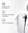 Produktbild 5 von 6, The Ordinary Hydrators & Oils Gesichtscreme
