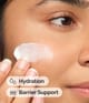 Zdjęcie produktu 6 z 6, The Ordinary Hydrators & Oils Krem do twarzy