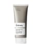 Zdjęcie produktu 1 z 6, The Ordinary Hydrators & Oils Krem do twarzy