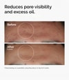 Productafbeelding 3 van 6, The Ordinary More Molecules Serum