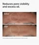 Productafbeelding 3 van 6, The Ordinary More Molecules Serum