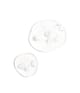 The Ordinary More Molecules Serum do twarzy 30 ml 769915195941 pack-shot_pl