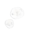 Produktbild 2 von 6, The Ordinary More Molecules Gesichtsserum