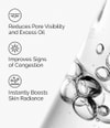 Productafbeelding 5 van 6, The Ordinary More Molecules Serum