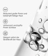 Produktbillede 5 af 5, The Ordinary More Molecules Serum