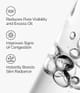 Productafbeelding 5 van 6, The Ordinary More Molecules Serum