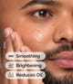 Productafbeelding 6 van 6, The Ordinary More Molecules Serum
