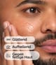 The Ordinary More Molecules Serum do twarzy 30 ml 769915195941 visual3-shot_pl