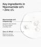 The Ordinary More Molecules Serum do twarzy 30 ml 769915195941 visual-shot_pl