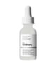 The Ordinary More Molecules Serum do twarzy 30 ml 769915195941 base-shot_pl